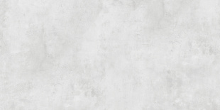 Керамогранит Ceradim Strato Chiarо светло-серый матовый рект. (60х119,5) арт. CR6012G0491R